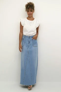 CRMarie Skirt
