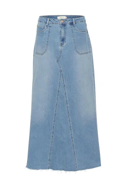 CRMarie Skirt