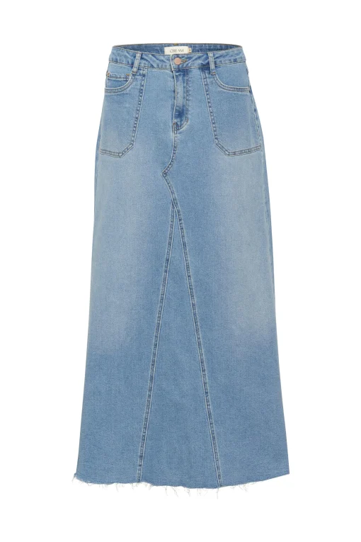 CRMarie Skirt
