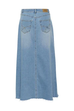 CRMarie Skirt