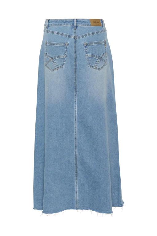 CRMarie Skirt