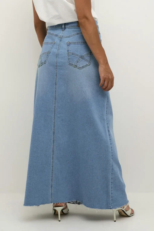 CRMarie Skirt