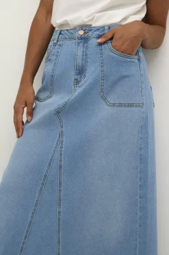 CRMarie Skirt