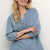 CRMarion Blouse