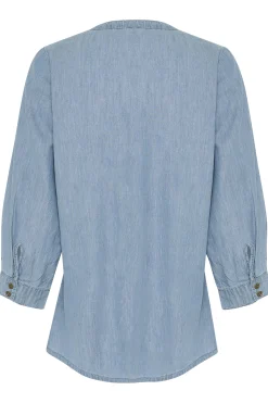 CRMarion Blouse