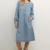 CRMarion Dress