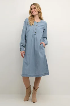 CRMarion Dress
