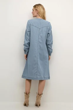 CRMarion Dress