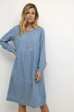 CRMarion Dress
