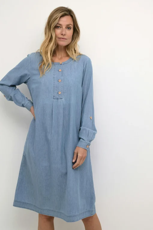 CRMarion Dress