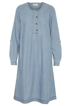 CRMarion Dress