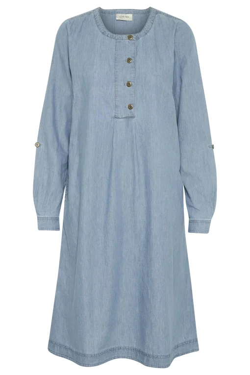 CRMarion Dress