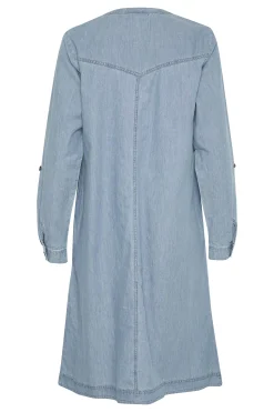 CRMarion Dress