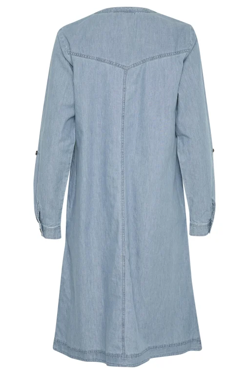 CRMarion Dress