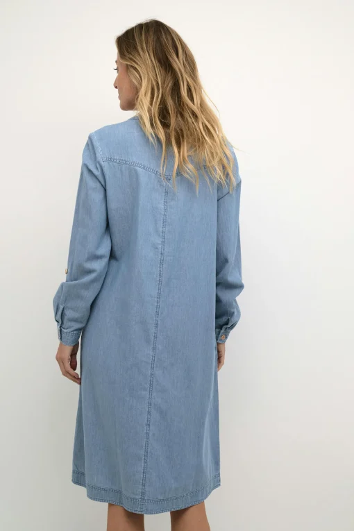 CRMarion Dress