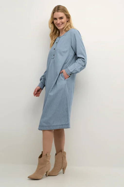 CRMarion Dress