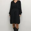 CRMassia Dress