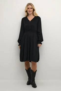 CRMassia Dress