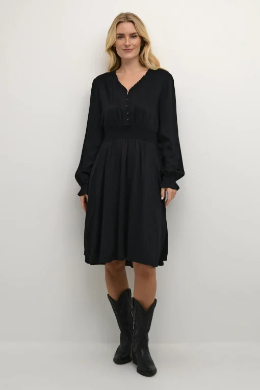 CRMassia Dress