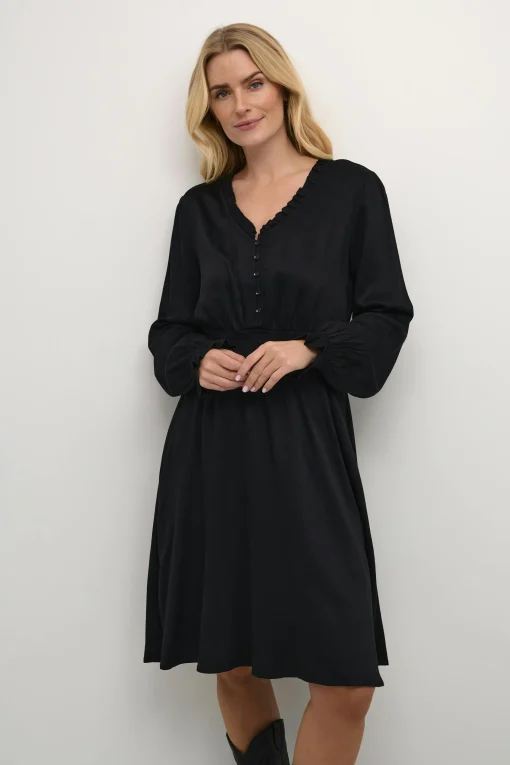 CRMassia Dress