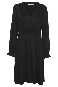 CRMassia Dress