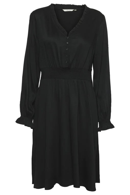 CRMassia Dress