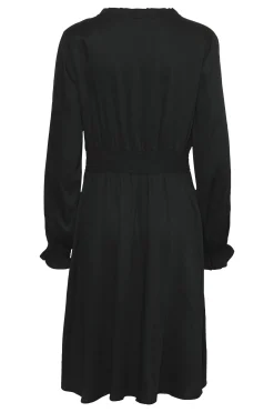 CRMassia Dress