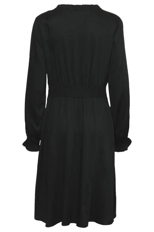 CRMassia Dress