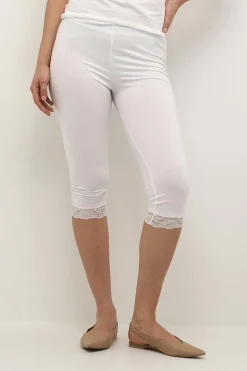 CRMathilda Leggings