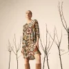 CRMelody Dress
