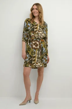 CRMelody Dress