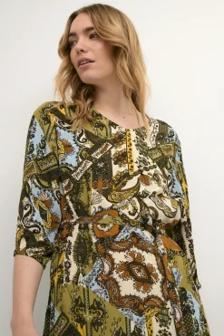 CRMelody Dress