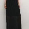 CRMera Skirt