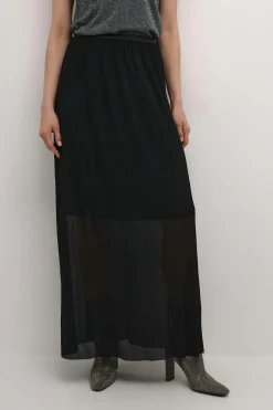 CRMera Skirt