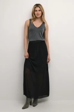 CRMera Skirt