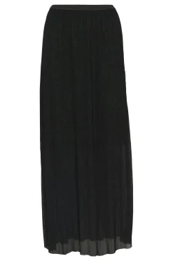 CRMera Skirt