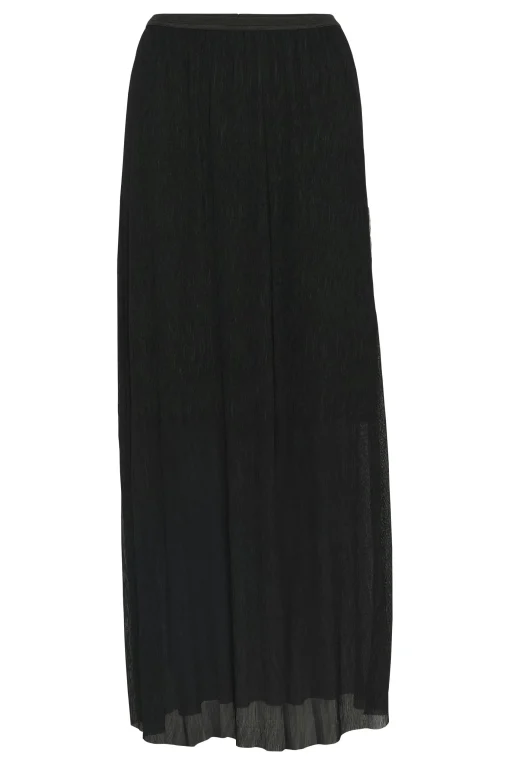 CRMera Skirt