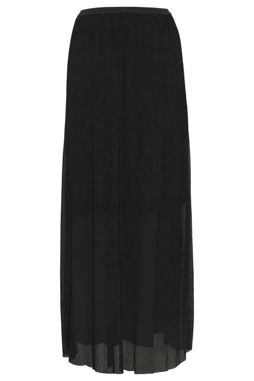 CRMera Skirt