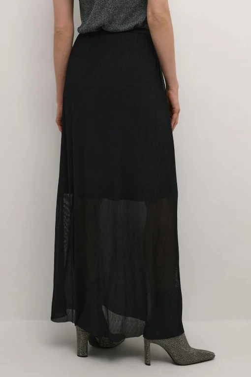 CRMera Skirt