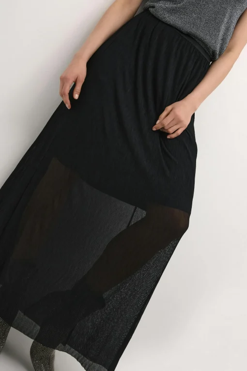 CRMera Skirt