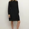 CRMilla Dress
