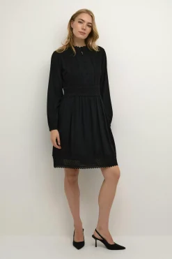 CRMilla Dress