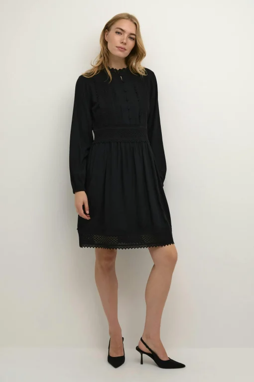 CRMilla Dress