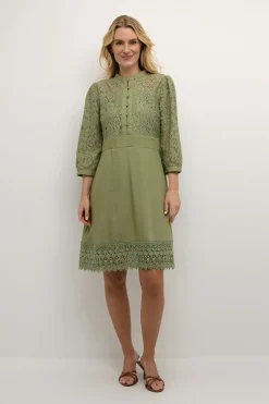 CRMilla Dress