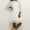 CRMilla Dress