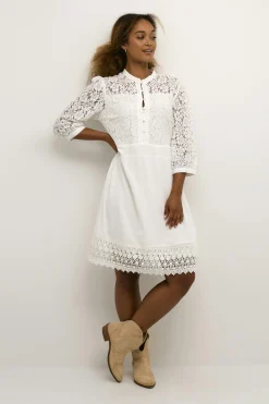 CRMilla Dress