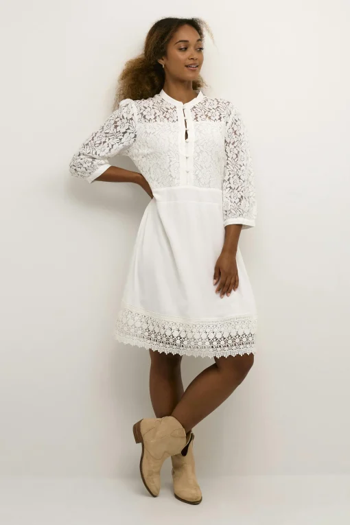 CRMilla Dress