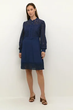 CRMilla Dress