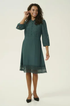 CRMilla Dress