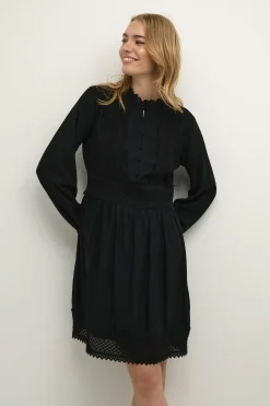 CRMilla Dress